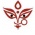 Picture of SHARANYA's Web Creatrix & Moodle Administrator
